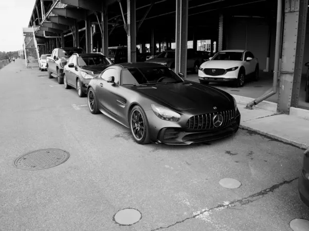 Casino Uptown Aces Android/iOS Forrit